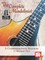 Complete Mandolinist