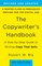 The Copywriter's Handbook