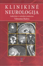 Klinikinė neurologija
