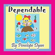 Dependable