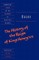 Bacon: The History of the Reign of King Henry VII and Selected Works