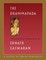 The Dhammapada