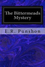 The Bittermeads Mystery