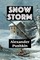Snow Storm by Alexander Pushkin