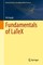 Fundamentals of LaTeX