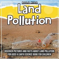 Land Pollution