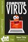 Computer Virus