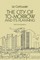 The City of Tomorrow and Its Planning