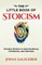 The Little Book of Stoicism