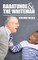Babatunde & the Whiteman