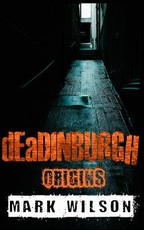 dEaDINBURGH