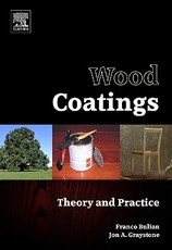 Wood Coatings