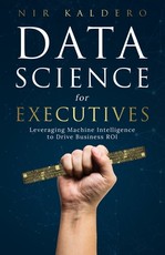 Data Science for Executives
