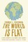 The World Is Flat 3.0