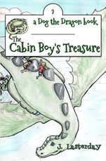 The Cabin Boy's Treasure