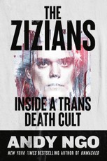 The Zizians : Inside a Trans Death Cult