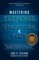 Mastering Suspense, Structure, and Plot