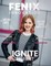 FENIX Innovation Magazine