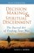 Decision Making & Spiritual Discernment