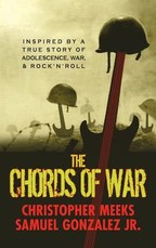 The Chords of War