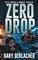 Zero Drop