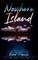 Nowhere Island