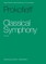 Classical Symphony in D