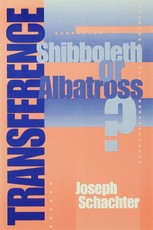 Transference