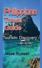 Philippines Travel Guide