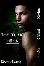 The Toxic Thread