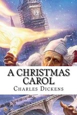 A christmas carol (Special Edition)