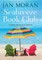 Seabreeze Book Club