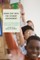 Using Test Data for Student Achievement