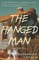 The Hanged Man