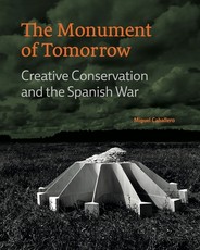 The Monument of Tomorrow