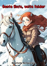 Hagen, C: Bunte Hufe, weite Felder