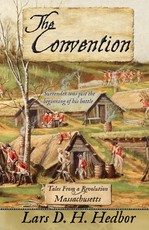 The Convention