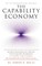 The Capability Economy