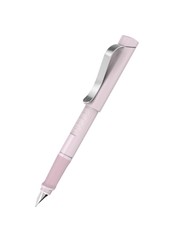 Parkeris SCHNEIDER BASE M šv. rožinės sp.