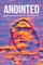 Anoited