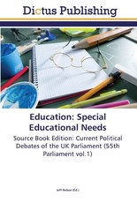 Education