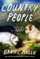 Country People