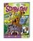 Scooby-Doo Megažurnalas (Nr. 8)