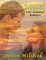 Sunset: Four Historical Romances