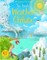 Daynes, K: See Inside: Weather and Climate