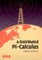 Distributed Pi-Calculus