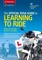 The Official DVSA Guide to Learning to Ride