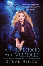 In the Doodoo with Voodoo