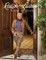 Ralph Lauren a Way of Living
