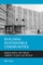 Building Sustainable Communities